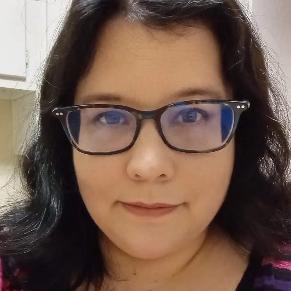 ashybae.bsky.social's profile picture