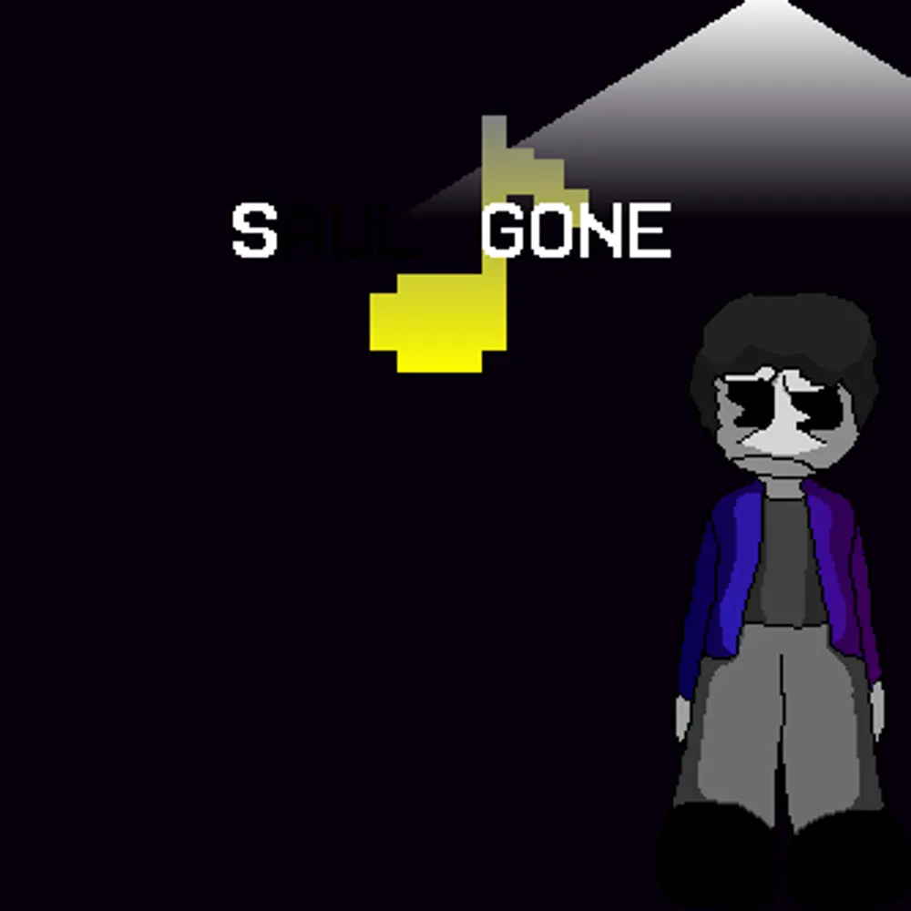 samck-music.bsky.social's profile picture