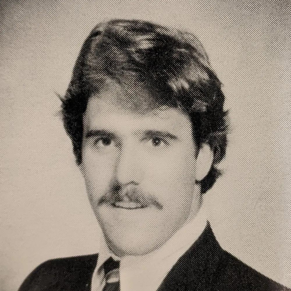 pcollirigger.bsky.social's profile picture