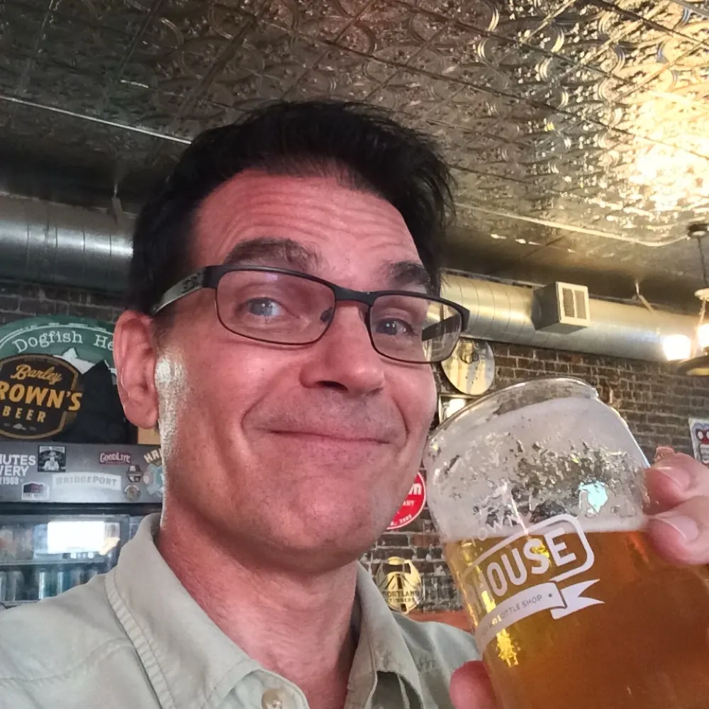 steveplou.bsky.social's profile picture