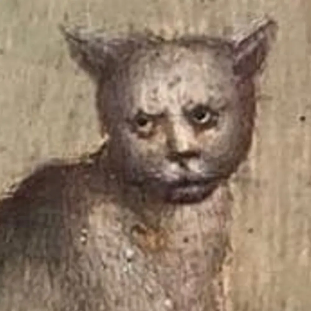 25-oclock.bsky.social's profile picture