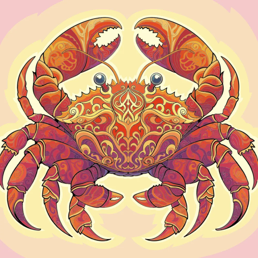 memzoo.bsky.social's profile picture