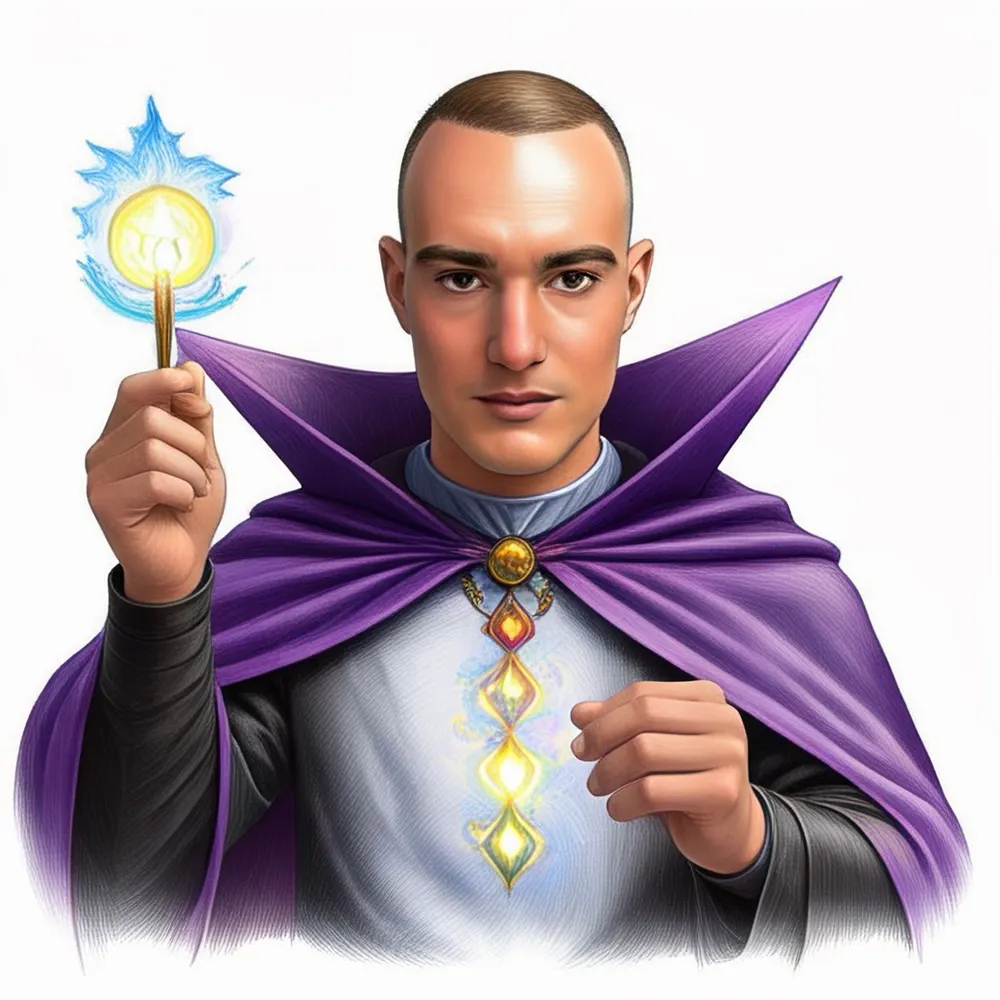 moonchildw333.bsky.social's profile picture