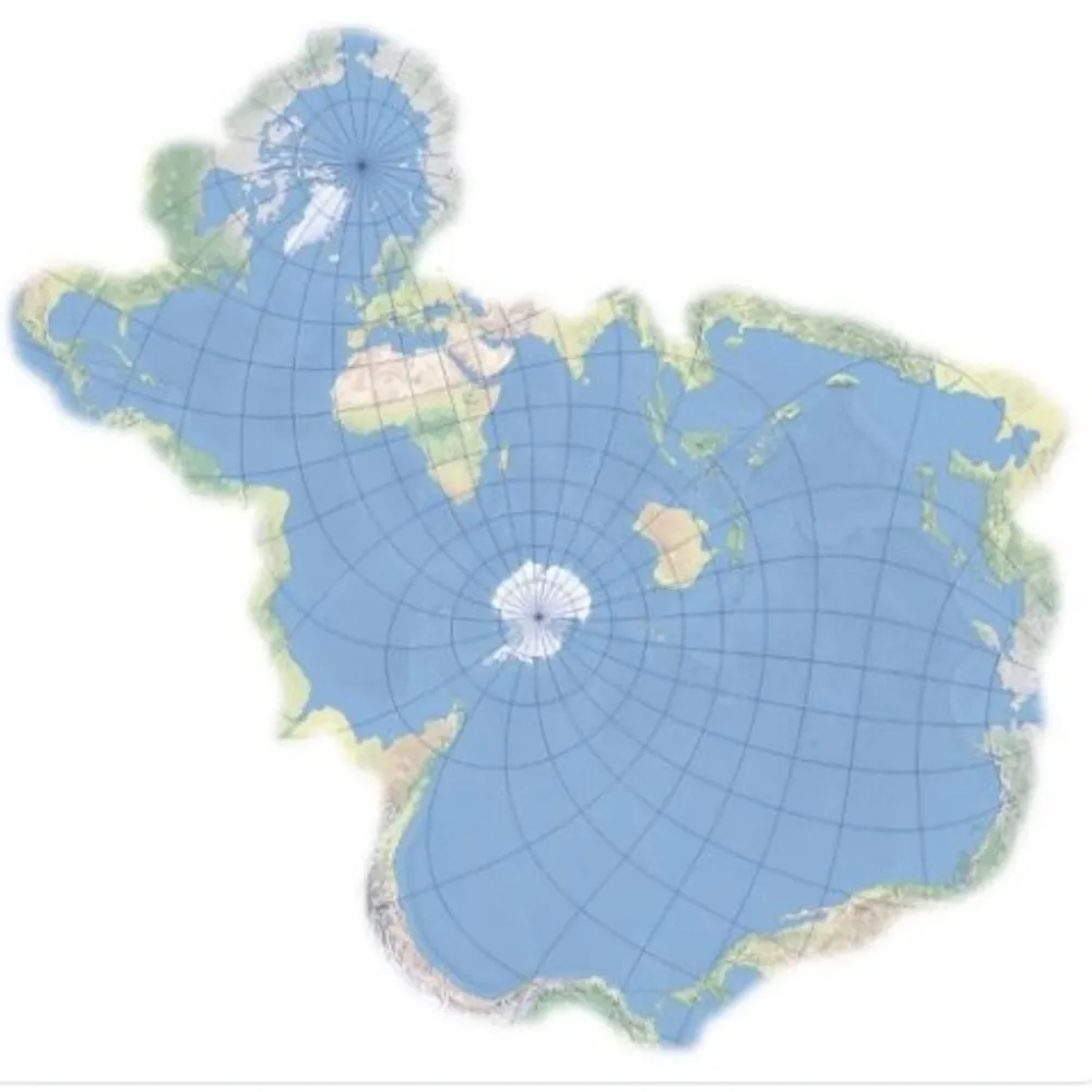 thomashsears.bsky.social's profile picture