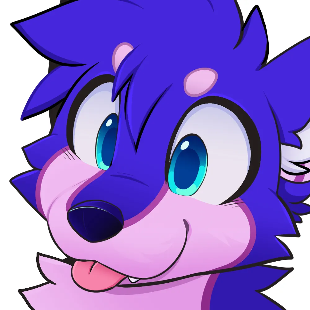 powof.bsky.social's profile picture