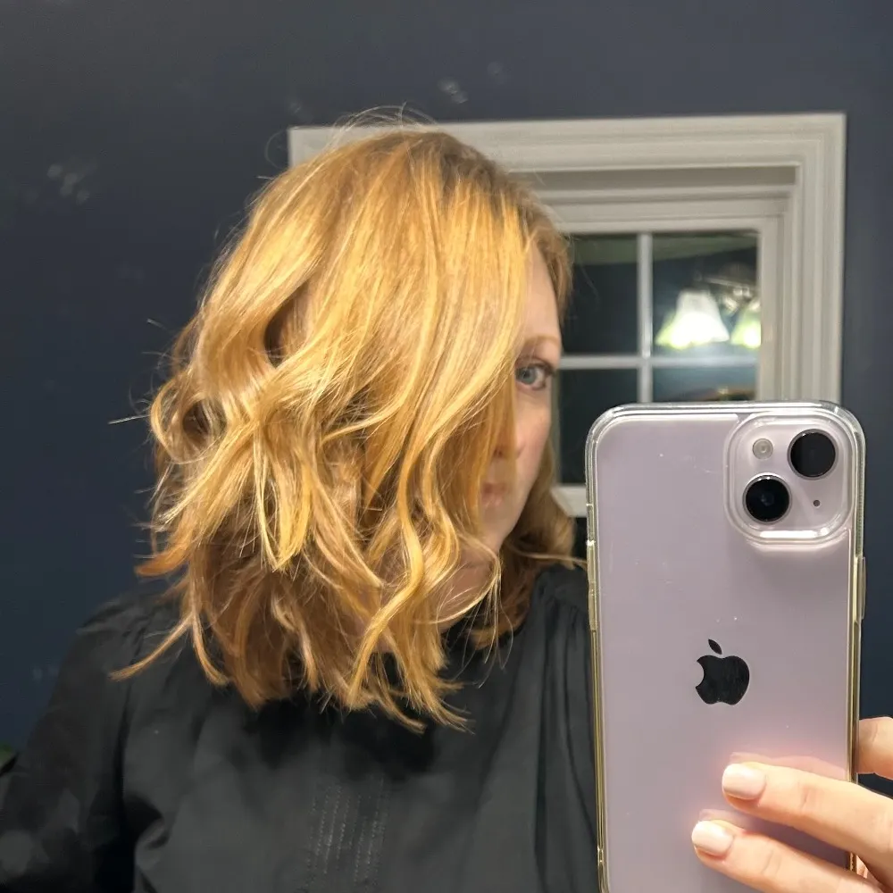 paula2131.bsky.social's profile picture