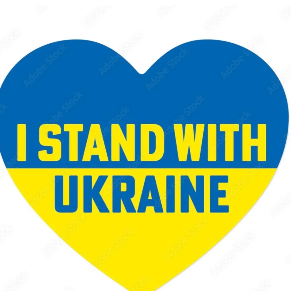 bethcornell.bsky.social's profile picture