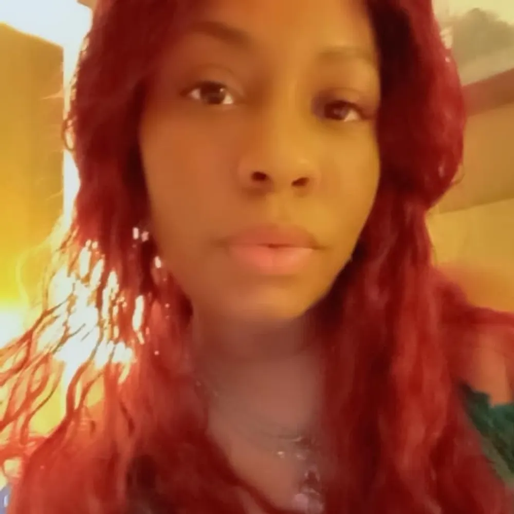 luvmultimedia.bsky.social's profile picture