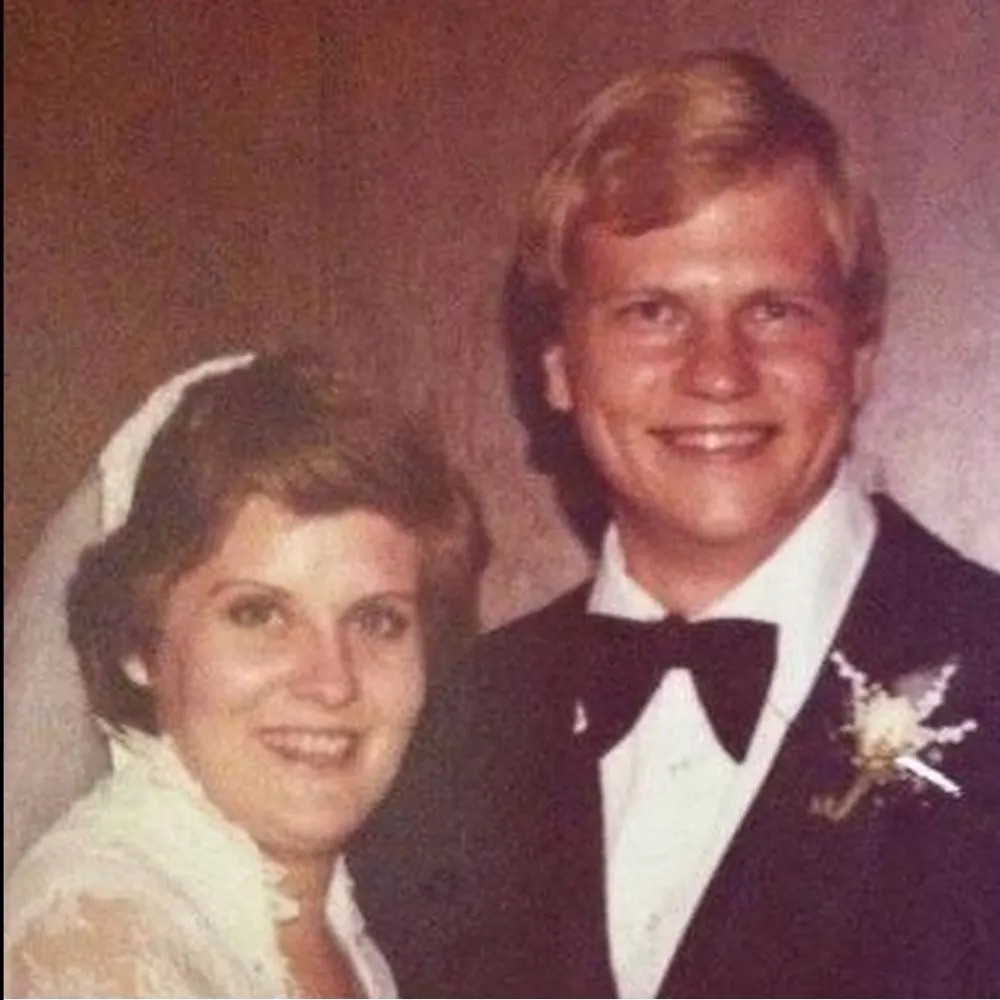 solmidog.bsky.social's profile picture