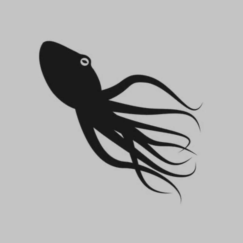 raenpayne.bsky.social's profile picture