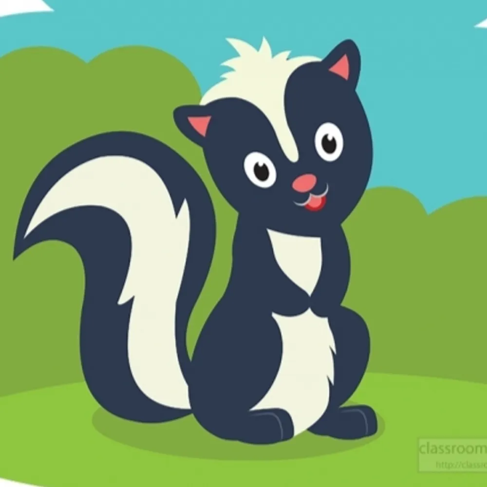 amsmelly.bsky.social's profile picture