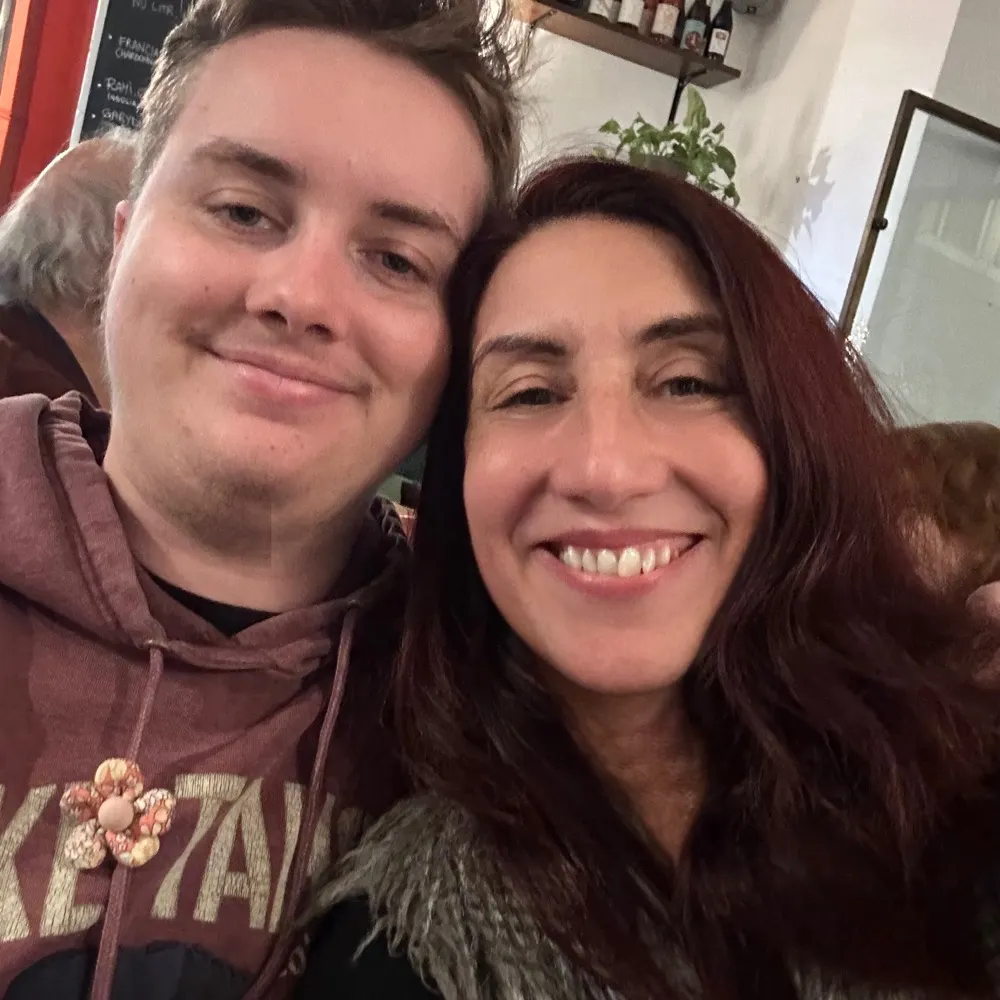 dvjackson23.bsky.social's profile picture