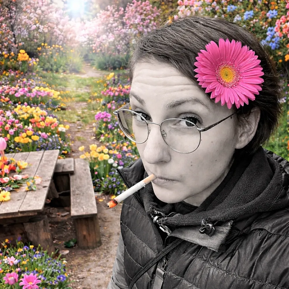 schundliteratin.eurosky.social's profile picture