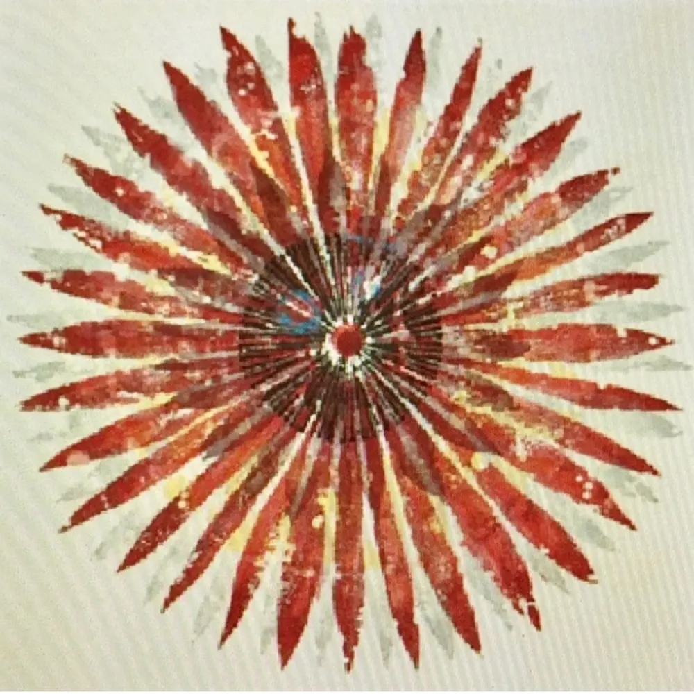 kuvitella.bsky.social's profile picture