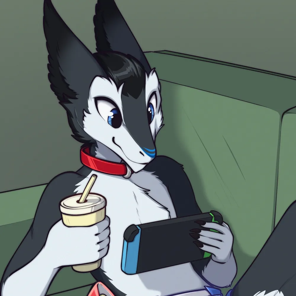 slotzki.bsky.social's profile picture