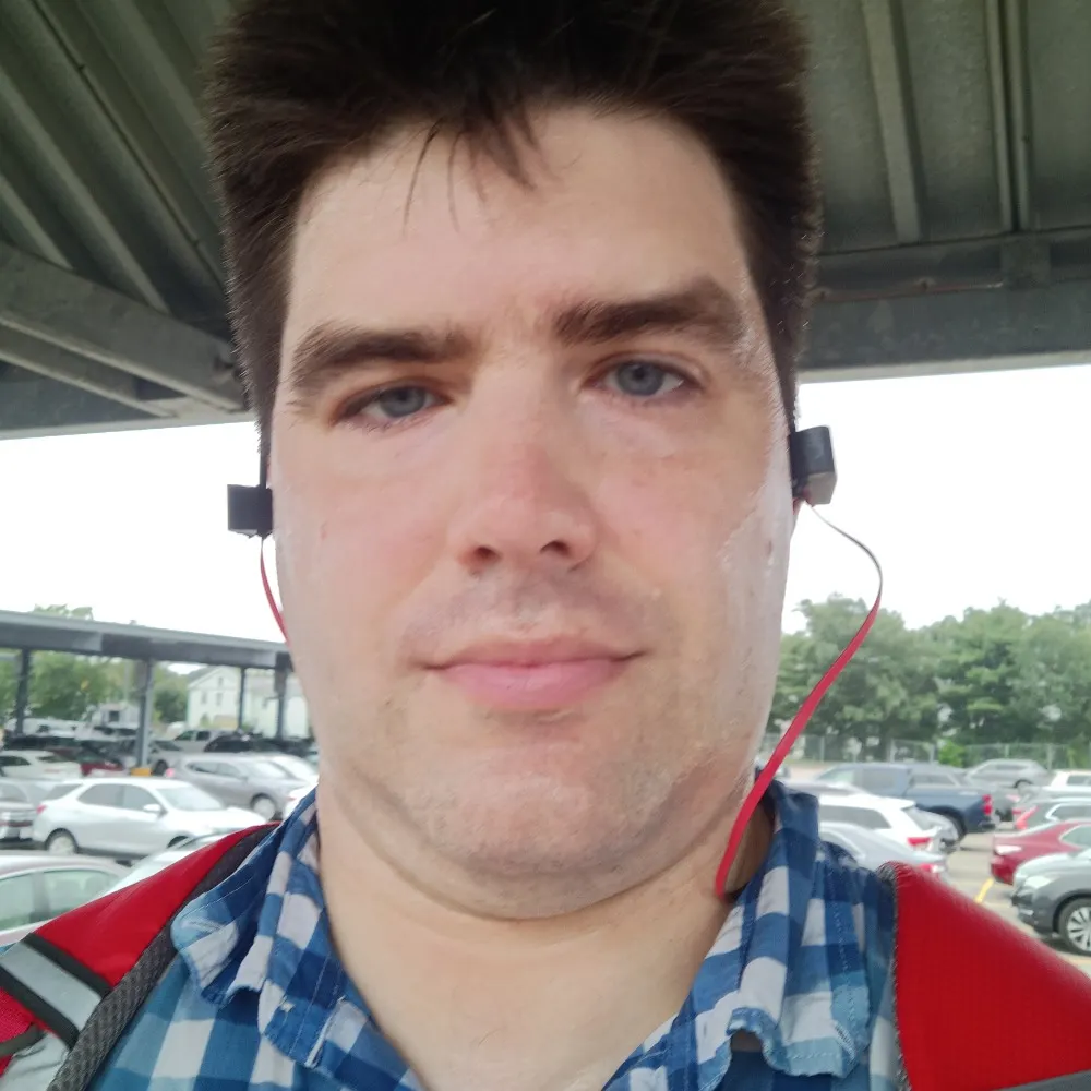 dseitz.bsky.social's profile picture