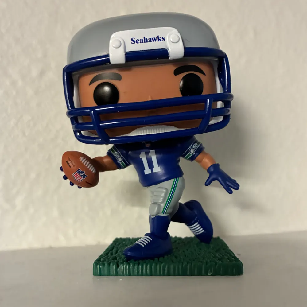 troubeerdourks.bsky.social's profile picture