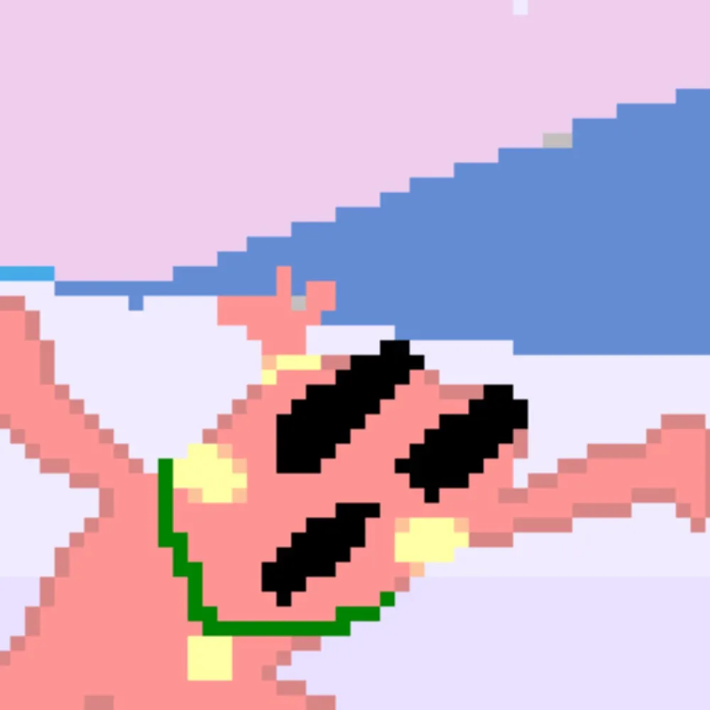 mundocris.bsky.social's profile picture