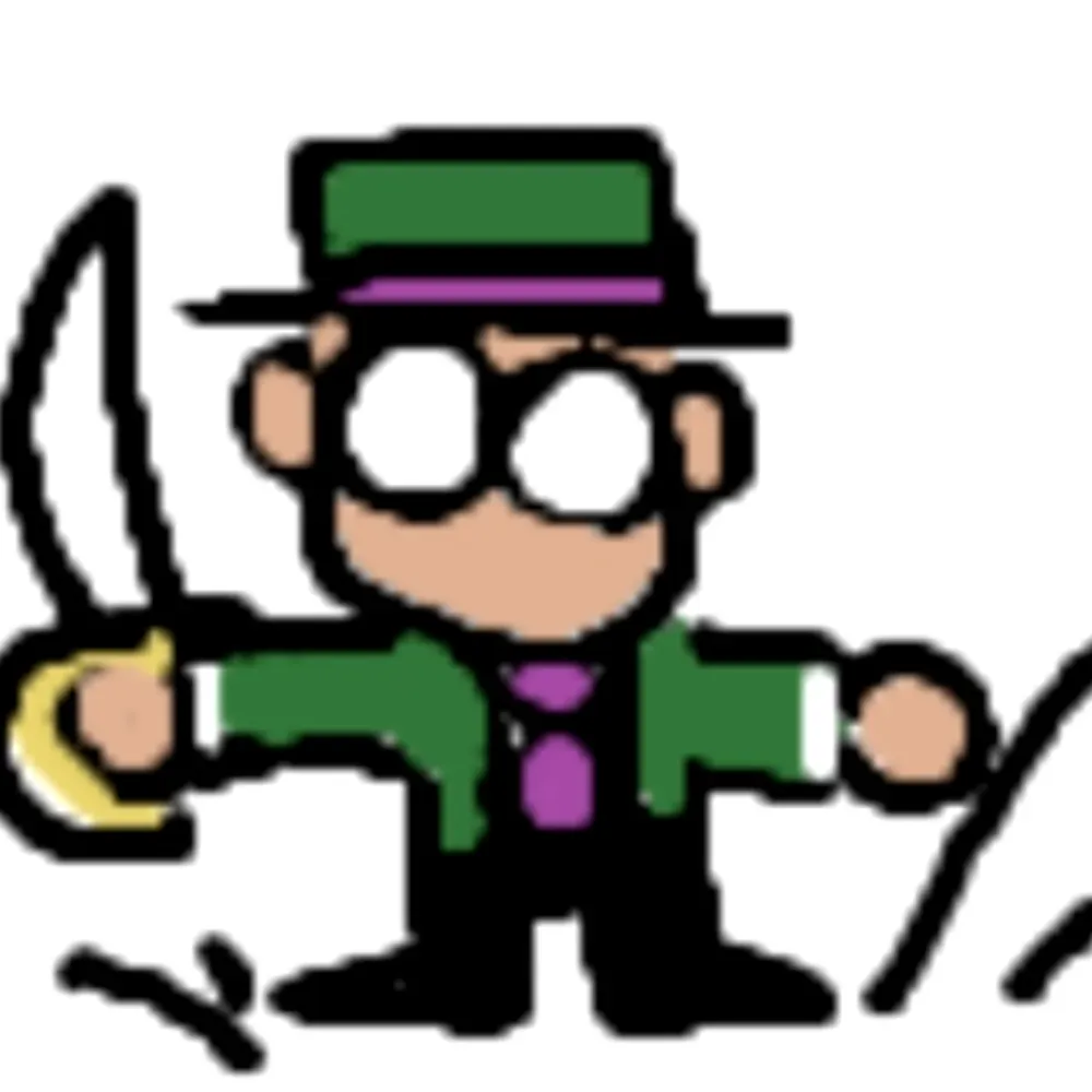 nuva.bsky.social's profile picture