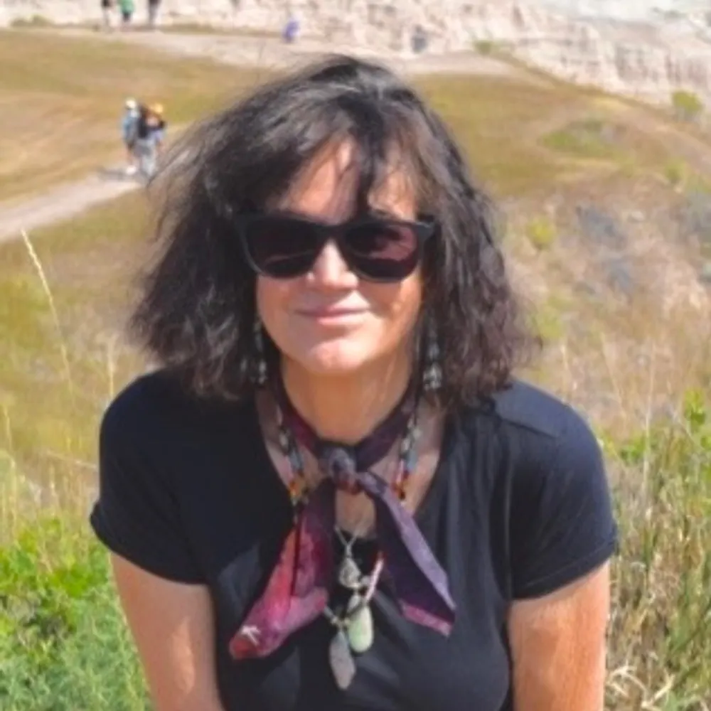 dee20002.bsky.social's profile picture