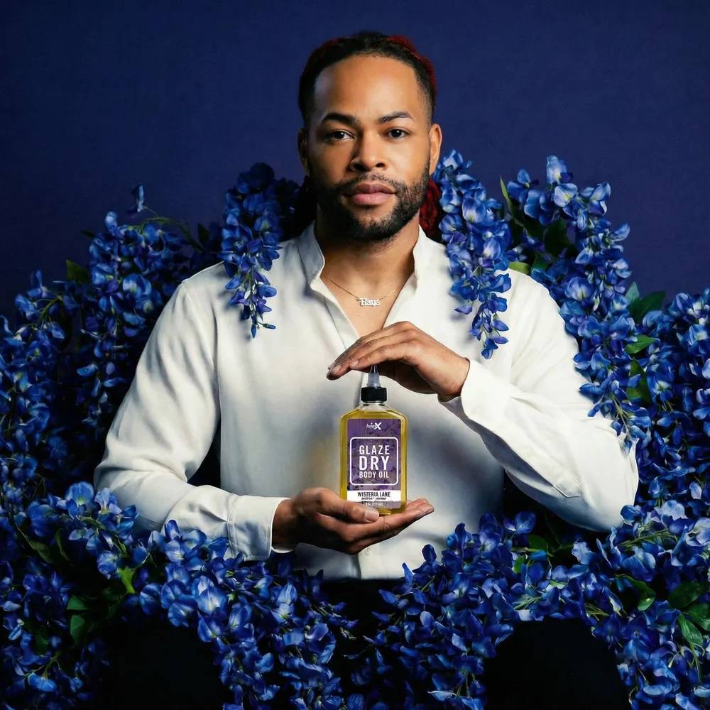 hassan.blacksky.app's profile picture