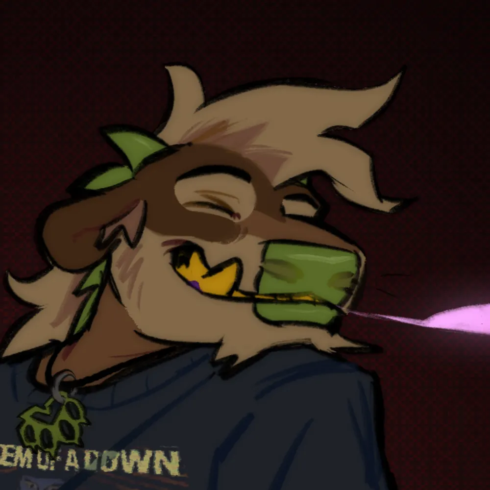 bowowza.bsky.social's profile picture