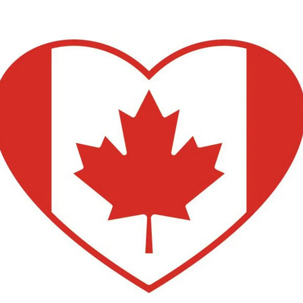 beleafer.bsky.social's profile picture