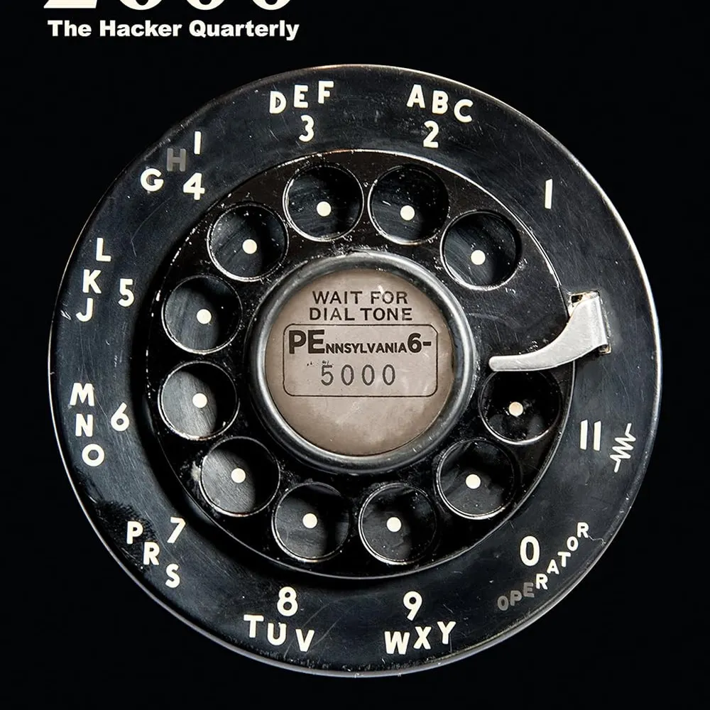 caribouwireless.bsky.social's profile picture