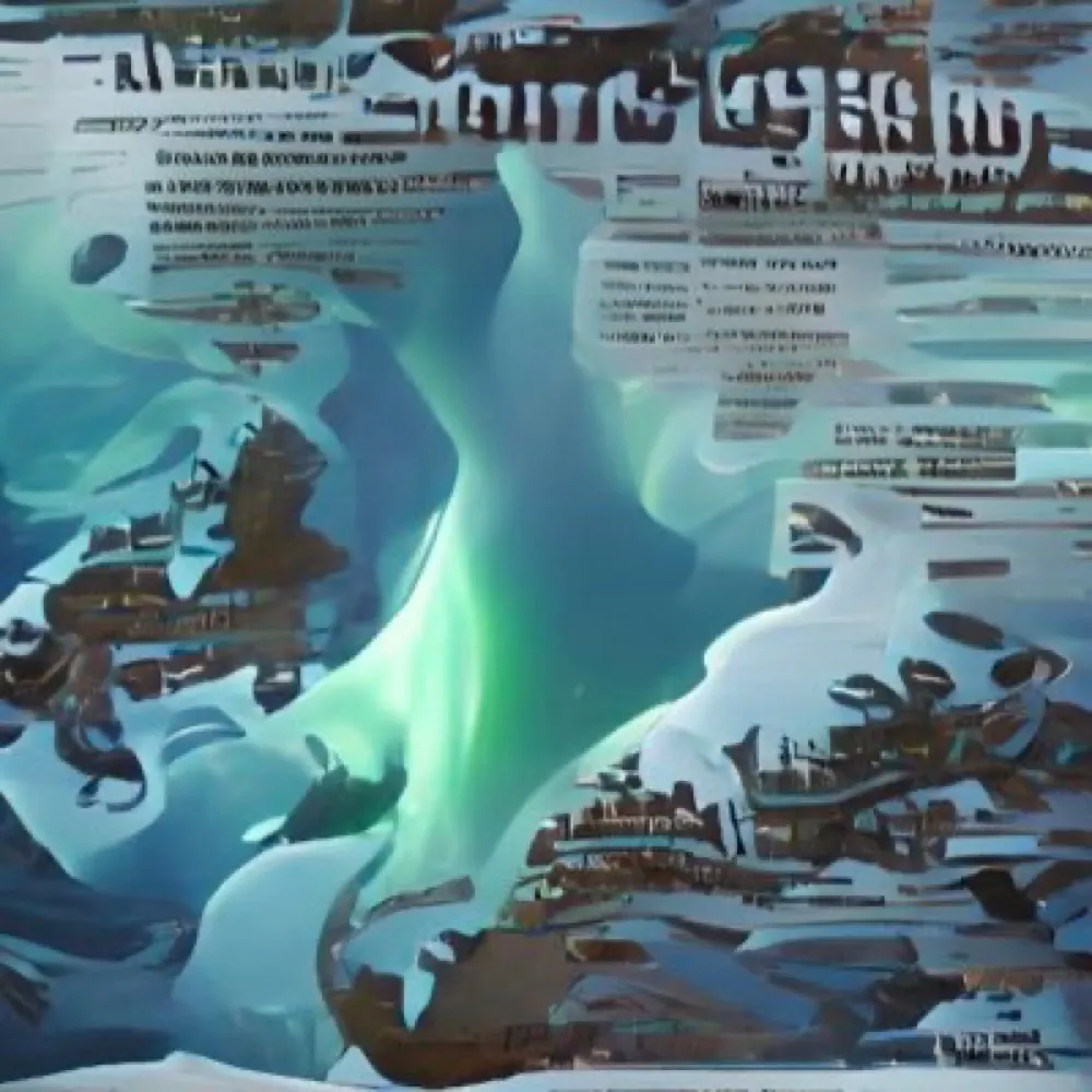 circa-vermont.bsky.social's profile picture