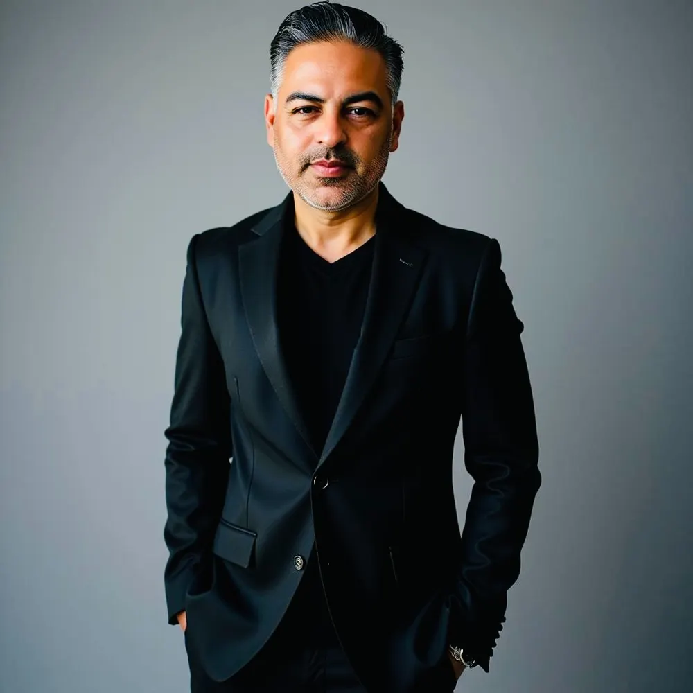 gofd74.bsky.social's profile picture