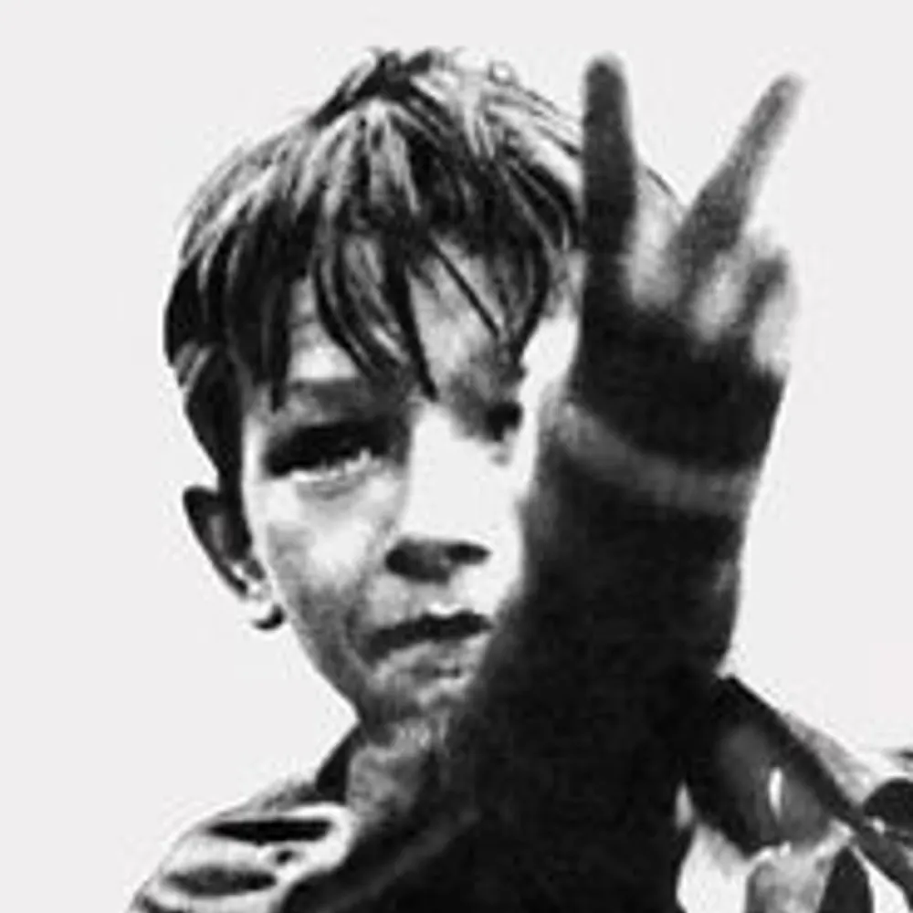 jamesjamerson1.bsky.social's profile picture