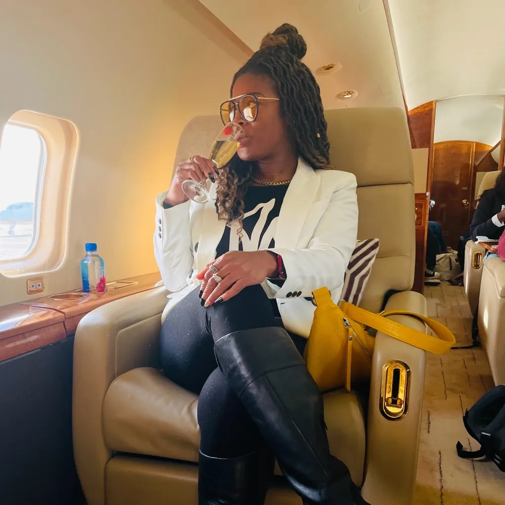 thedopebohemian.bsky.social's profile picture