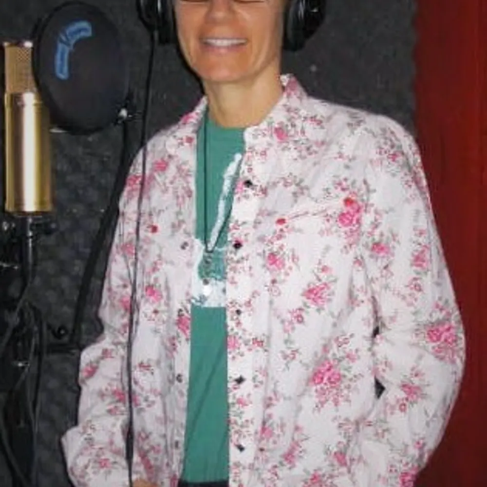 marsfirestein.bsky.social's profile picture