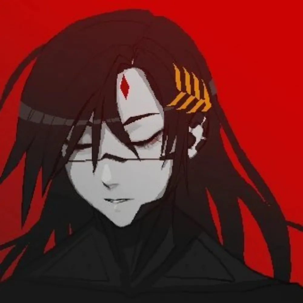 anniecroakley.bsky.social's profile picture