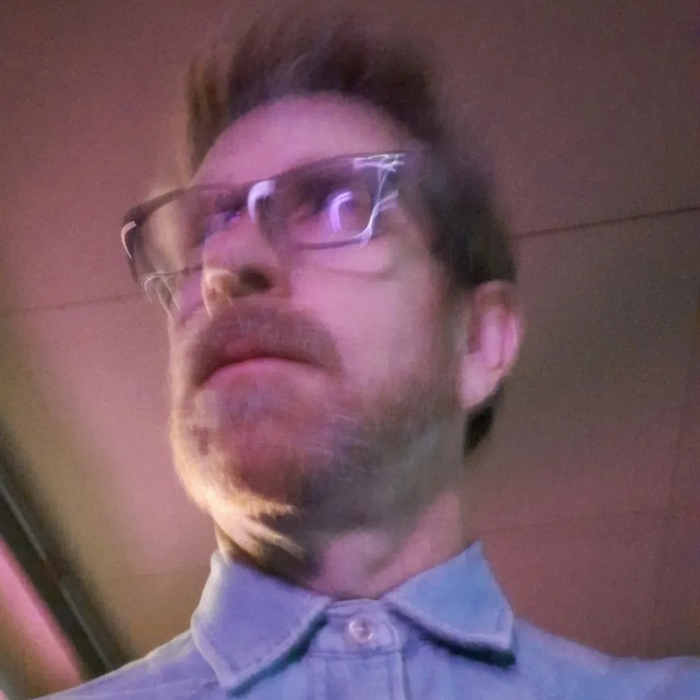 suitedscience.bsky.social's profile picture