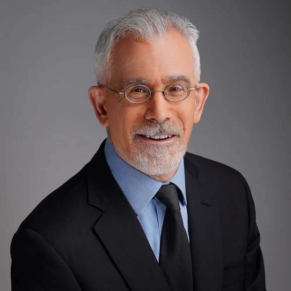 davidcorn.bsky.social's profile picture