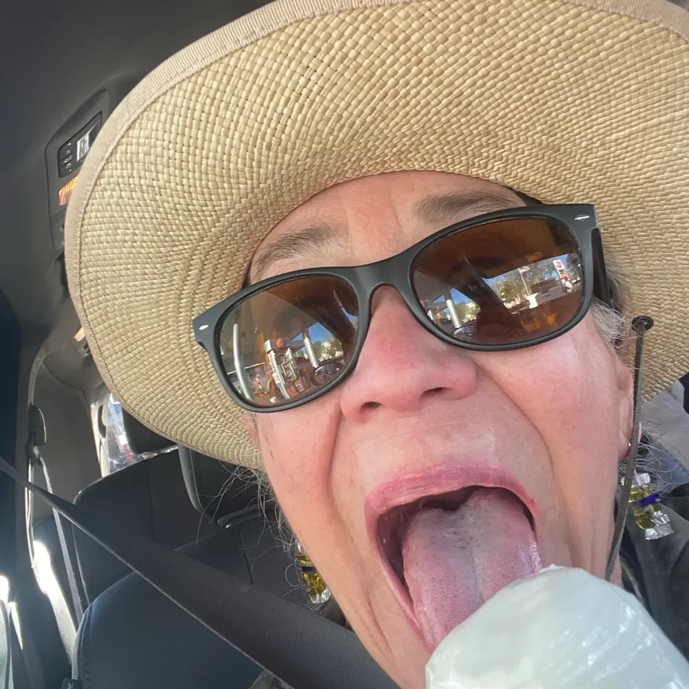 beejieweejie.bsky.social's profile picture