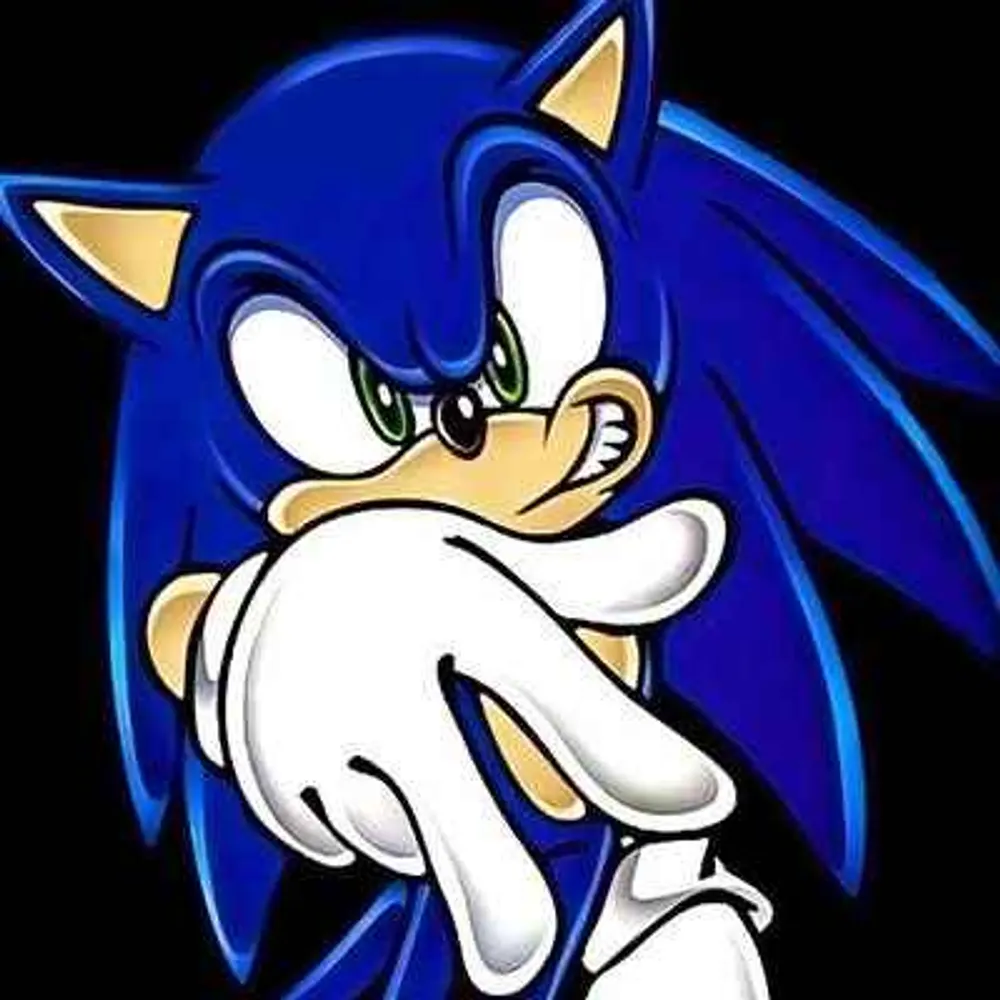 shadowstrashmammal.bsky.social's profile picture