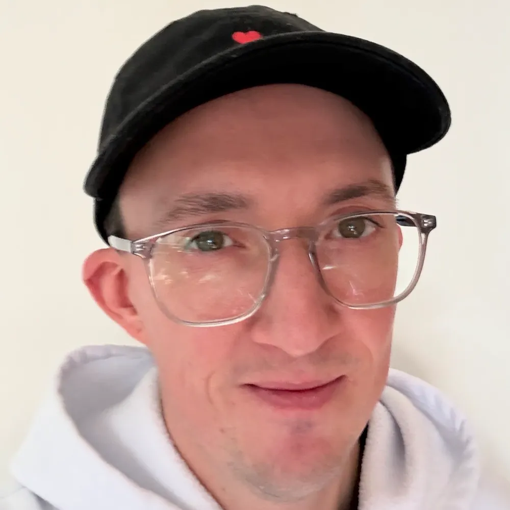 todayisenough.bsky.social's profile picture