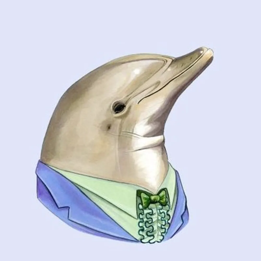 ciciphin.bsky.social's profile picture