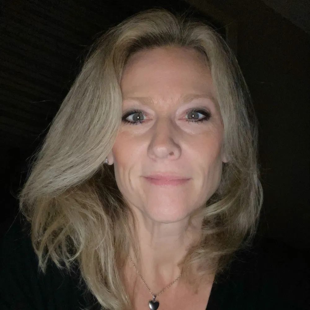 angiejackson.bsky.social's profile picture