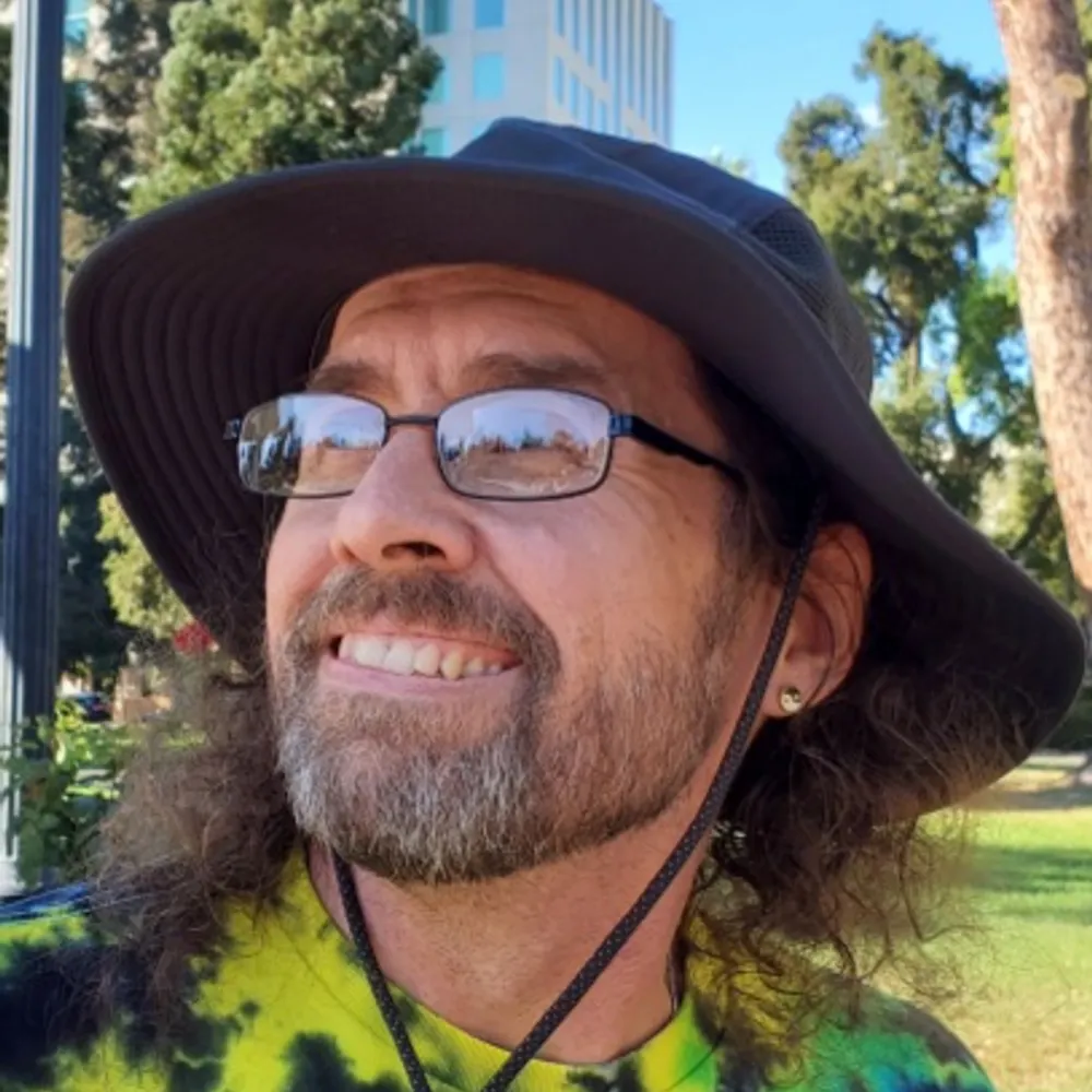 brianeisley.bsky.social's profile picture