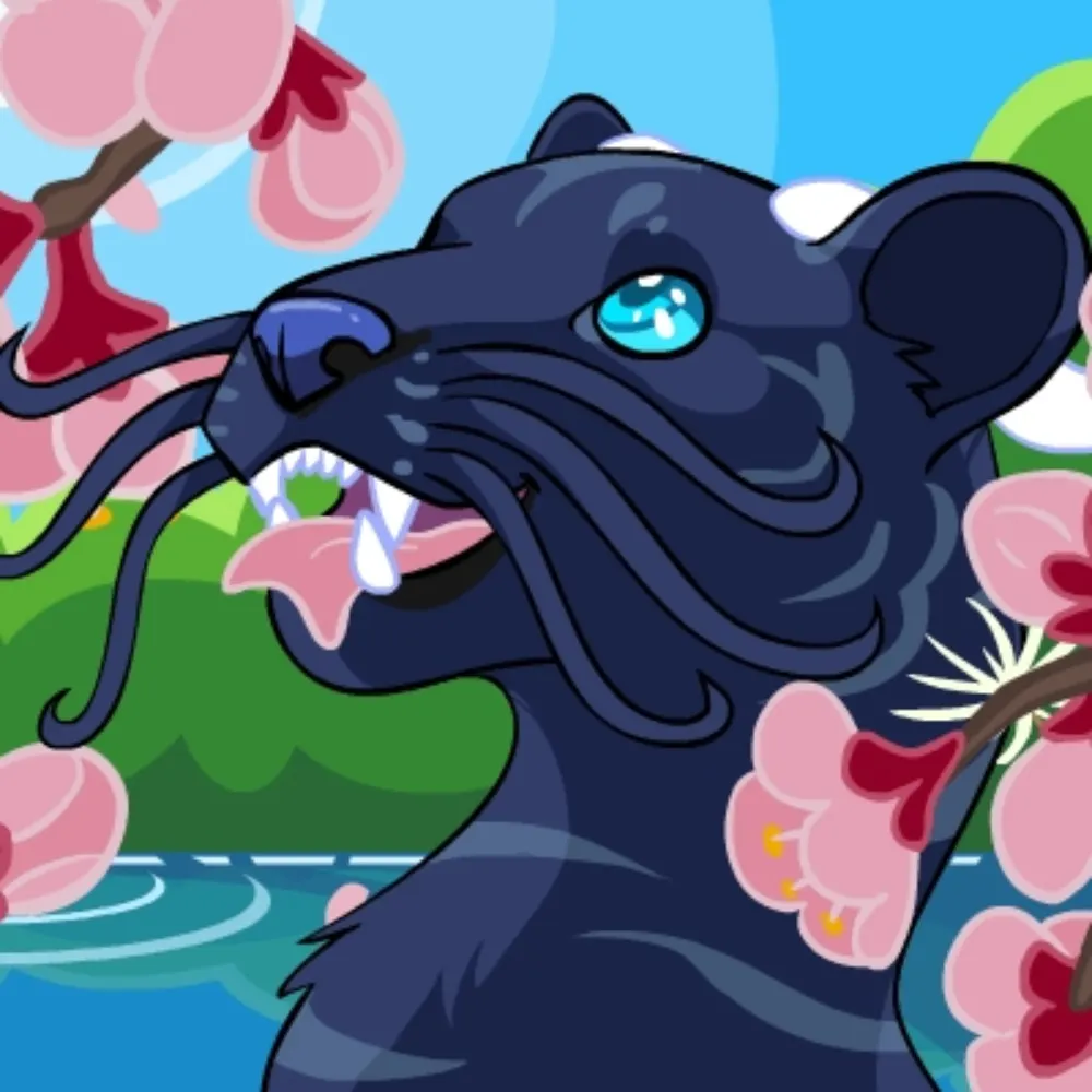 eslakon.bsky.social's profile picture