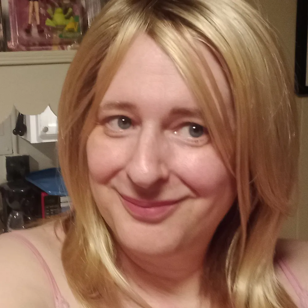 samanthahoriz0n.bsky.social's profile picture