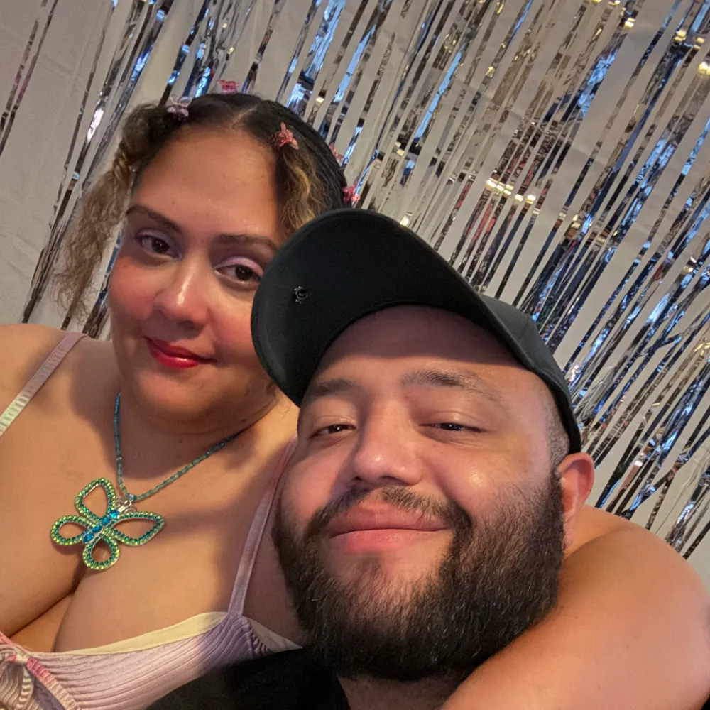 melvs.bsky.social's profile picture