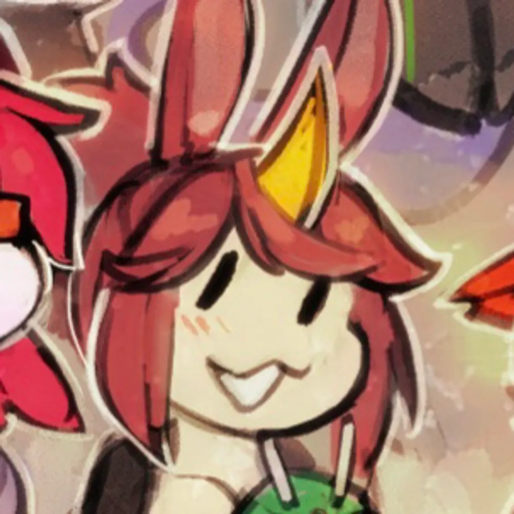 okazilla.bsky.social's profile picture