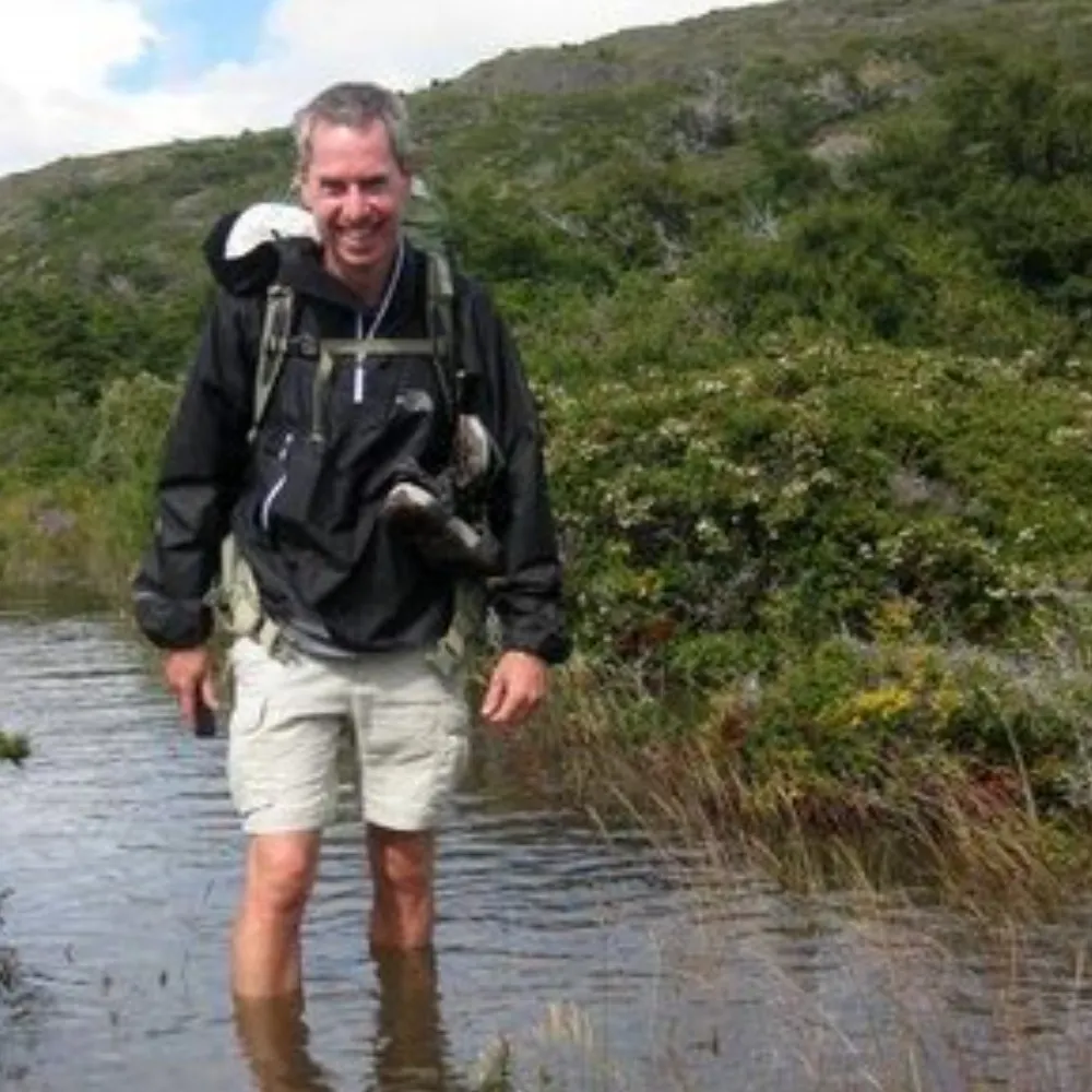 je3mike.bsky.social's profile picture