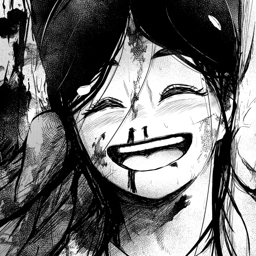 creambastard.bsky.social's profile picture