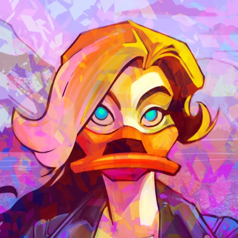 emilylorange.bsky.social's profile picture