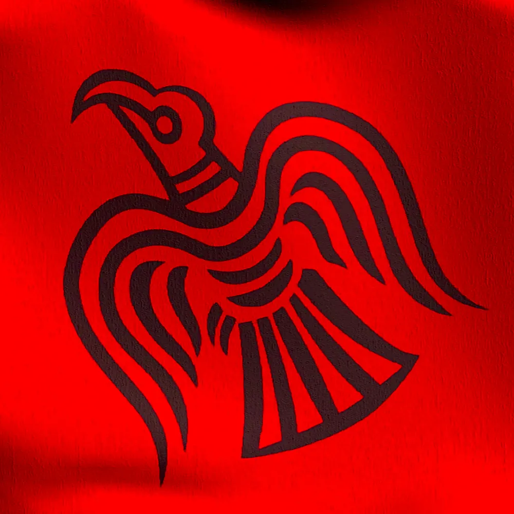 ravenbearer.bsky.social's profile picture